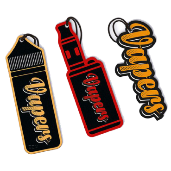 Vape Family Duftbaum