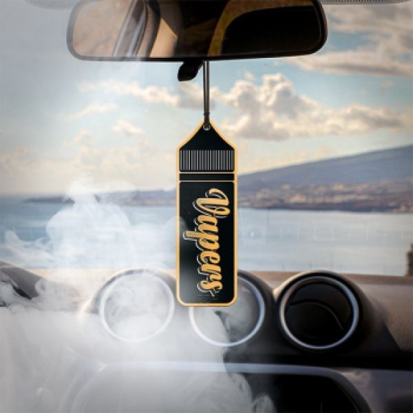 Vape Family Duftbaum