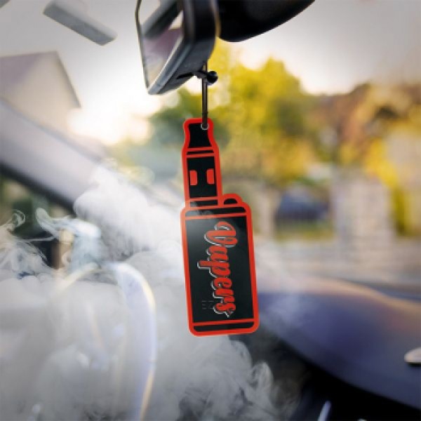 Vape Family Duftbaum