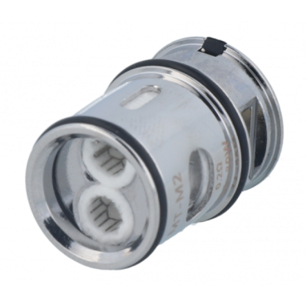 VooPoo Pnp MT-M2 Verdampferköpfe 0,2 Ohm (3 St.)