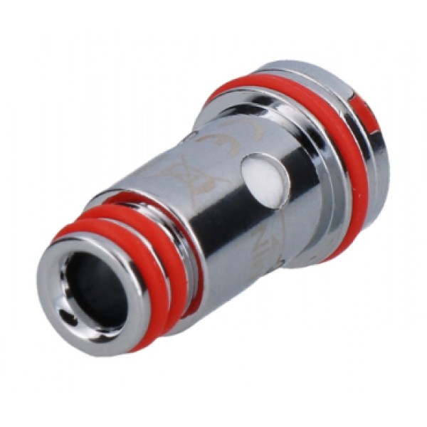 Uwell Whirl Verdampferköpfe 1,8 Ohm (4 St.)