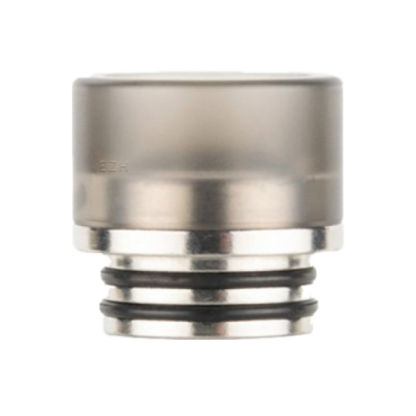 810er Drip Tip Reewape 