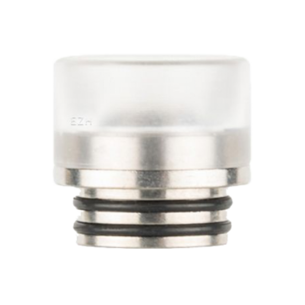810er Drip Tip Reewape 