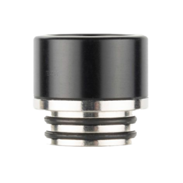 810er Drip Tip Reewape 