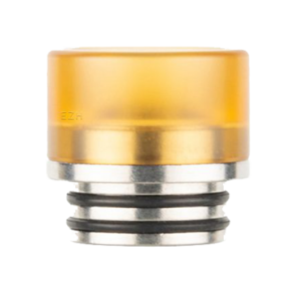 810er Drip Tip Reewape 