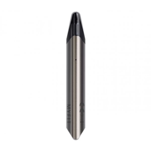 JustFog MyFit E-Zigaretten Set (800mAh)