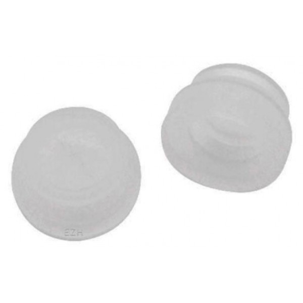 Vandy Vape Mato RDTA Einfüllstutzen Dichtung (2 St.)